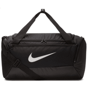 Nike - Brasilia Winterized Training Duffel Bag (Medium)
